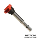 HITACHI/HUCO 2503831