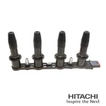 HITACHI/HUCO 2503832