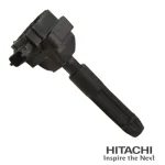 HITACHI/HUCO 2503833