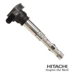 HITACHI/HUCO 2503836
