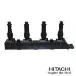 HITACHI/HUCO 2503839