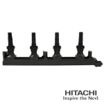 HITACHI/HUCO 2503842