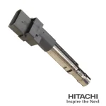 HITACHI/HUCO 2503847