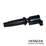 HITACHI/HUCO 2503852