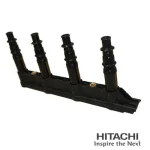HITACHI/HUCO 2503854