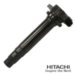 HITACHI/HUCO 2503858