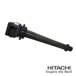 HITACHI/HUCO 2503863