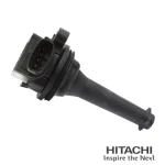 HITACHI/HUCO 2503870