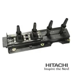 HITACHI/HUCO 2503871