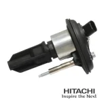 HITACHI/HUCO 2503882