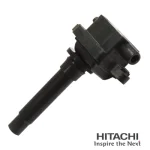HITACHI/HUCO 2503886