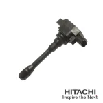 HITACHI/HUCO 2503901