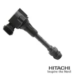 HITACHI/HUCO 2503906
