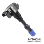 HITACHI/HUCO 2503910