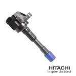 HITACHI/HUCO 2503930