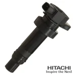 HITACHI/HUCO 2504035