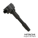 HITACHI/HUCO 2504058