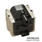 HITACHI/HUCO 2508415