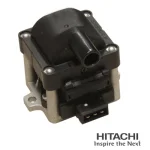 HITACHI/HUCO 2508419