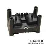 HITACHI/HUCO 2508704