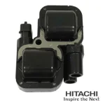 HITACHI/HUCO 2508709