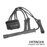 HITACHI/HUCO 2508712