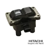HITACHI/HUCO 2508717