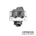 HITACHI/HUCO 2508730