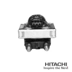 HITACHI/HUCO 2508736