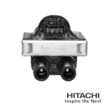 HITACHI/HUCO 2508738