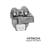 HITACHI/HUCO 2508758