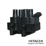 HITACHI/HUCO 2508762