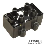 HITACHI/HUCO 2508764
