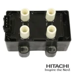 HITACHI/HUCO 2508765