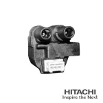 HITACHI/HUCO 2508766
