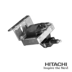 HITACHI/HUCO 2508781
