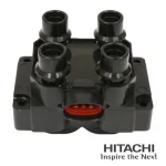 HITACHI/HUCO 2508800