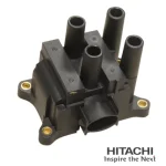 HITACHI/HUCO 2508803