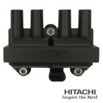 HITACHI/HUCO 2508805