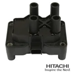HITACHI/HUCO 2508808