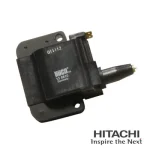 HITACHI/HUCO 2508810