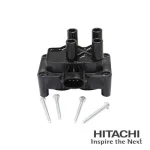 HITACHI/HUCO 2508811