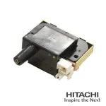HITACHI/HUCO 2508812