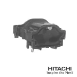 HITACHI/HUCO 2508865