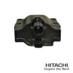 HITACHI/HUCO 2508868