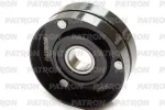 PATRON PT52163