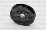 PATRON PT52190