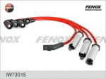 FENOX IW73015