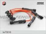 FENOX IW73016