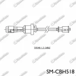 SpeedMate SM-CBH518